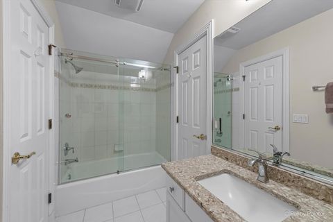 Tiny photo for Barrington, IL 60010 (MLS # 12619414)