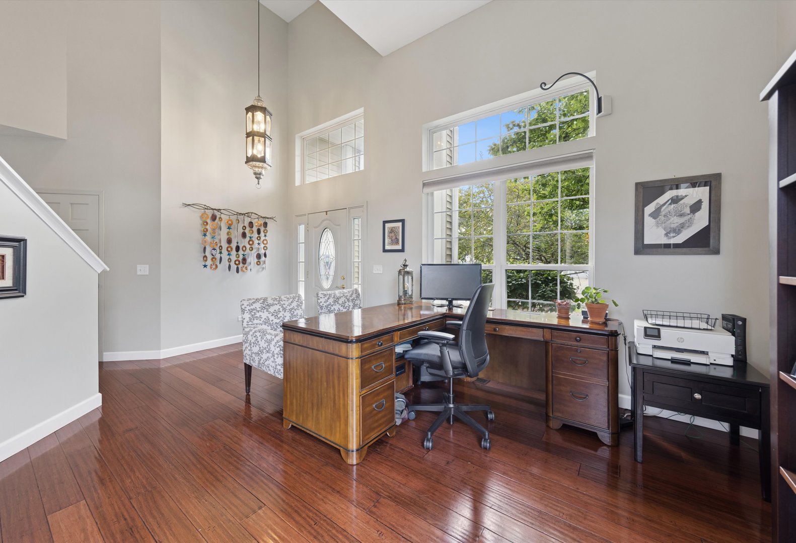 164 Willow Bend