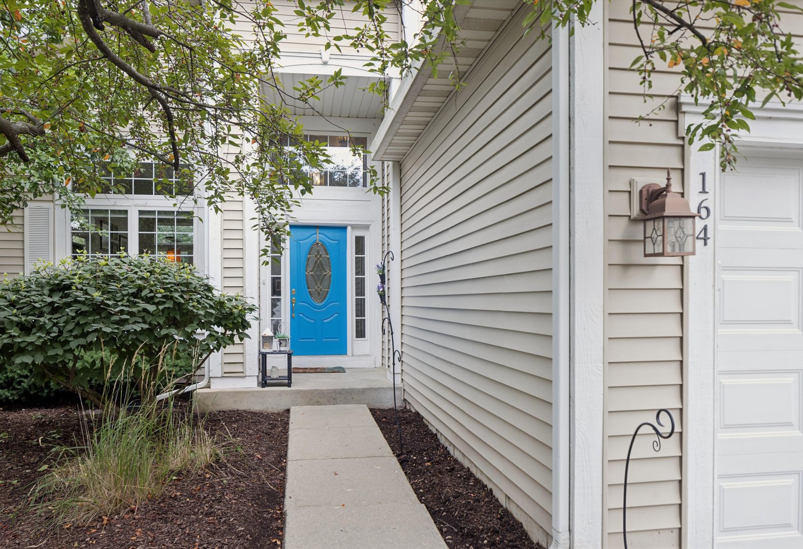 164 Willow Bend