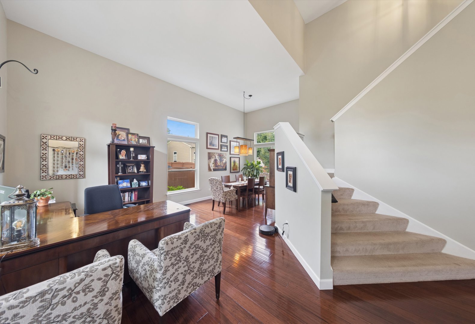 164 Willow Bend