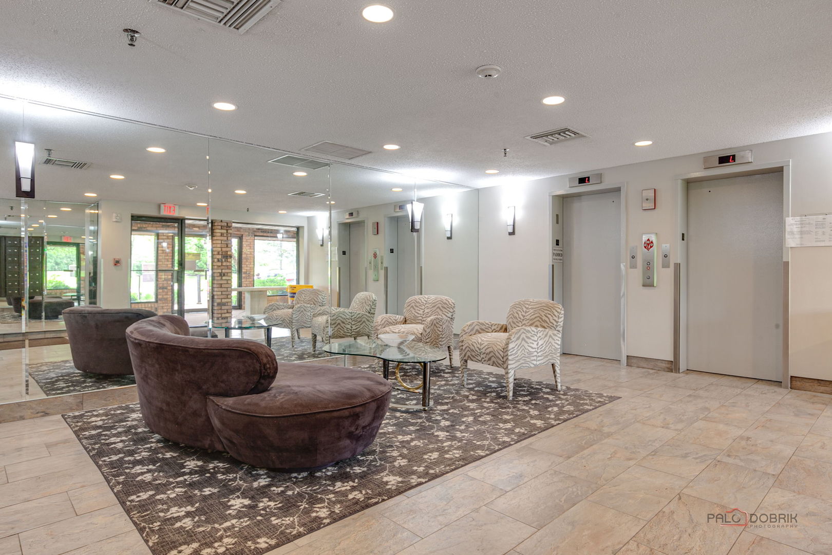 1721 Mission Hills Road 502