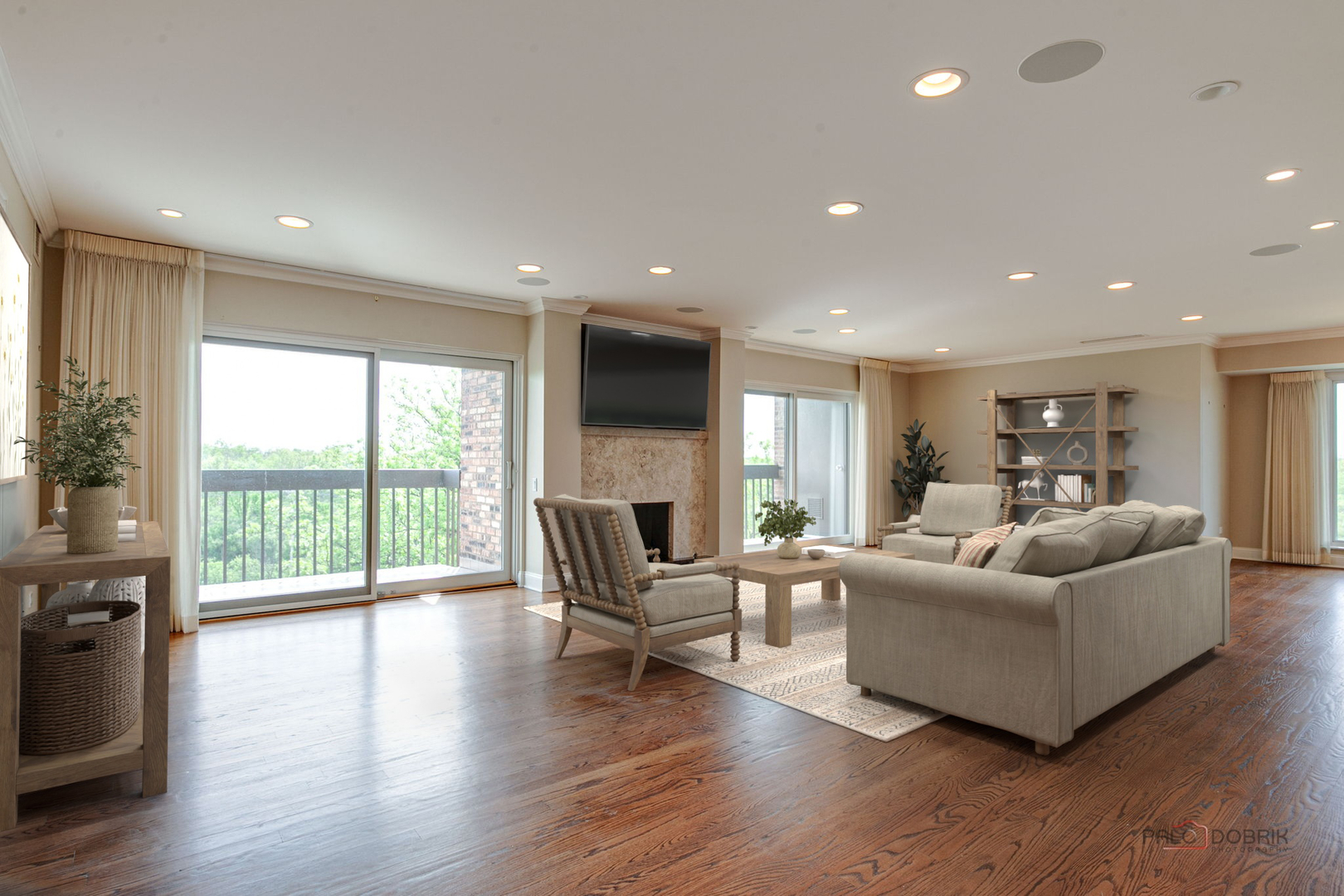 1721 Mission Hills Road 502