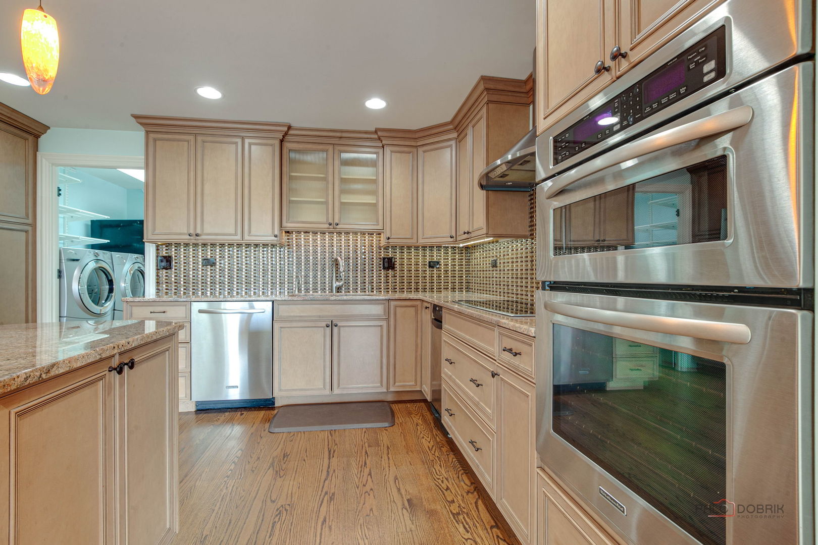 1721 Mission Hills Road 502