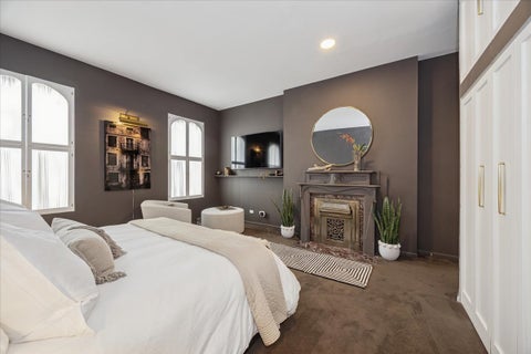 Tiny photo for 78 E Elm Street #3, Chicago, IL 60611 (MLS # 12788490)