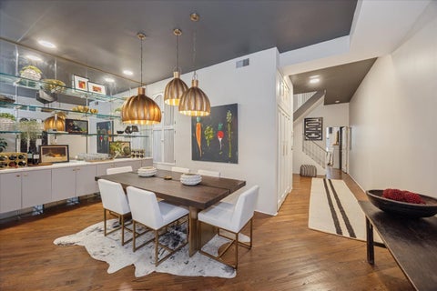 Tiny photo for 78 E Elm Street #3, Chicago, IL 60611 (MLS # 12788490)