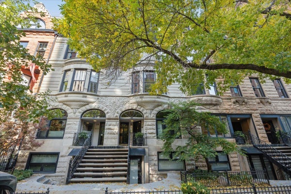 78 E ELM ST APT 3, CHICAGO, IL 60611 - Image 48aa92e2d4b76e2140b7314965cdb6a1/3522045636
