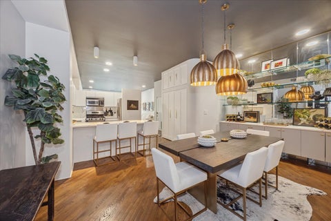Tiny photo for 78 E Elm Street #3, Chicago, IL 60611 (MLS # 12788490)