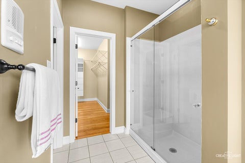Tiny photo for 3516 White Eagle Drive, Naperville, IL 60564 (MLS # 12675337)