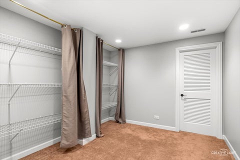 Tiny photo for 3516 White Eagle Drive, Naperville, IL 60564 (MLS # 12675337)