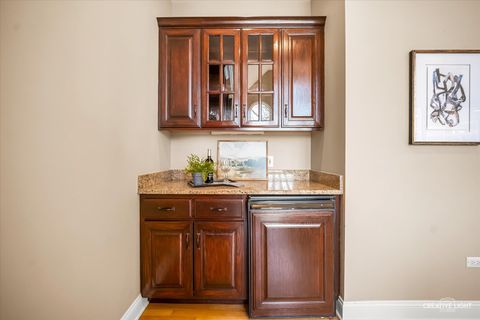 Tiny photo for 3516 White Eagle Drive, Naperville, IL 60564 (MLS # 12675337)