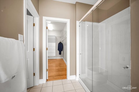 Tiny photo for 3516 White Eagle Drive, Naperville, IL 60564 (MLS # 12675337)