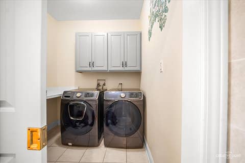 Tiny photo for 3516 White Eagle Drive, Naperville, IL 60564 (MLS # 12675337)