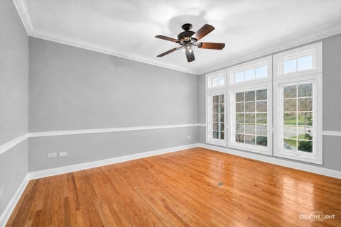 Tiny photo for 3516 White Eagle Drive, Naperville, IL 60564 (MLS # 12675337)
