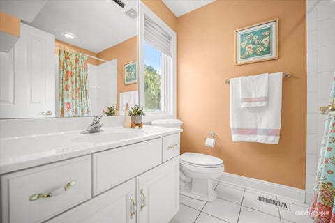 Tiny photo for 3516 White Eagle Drive, Naperville, IL 60564 (MLS # 12675337)