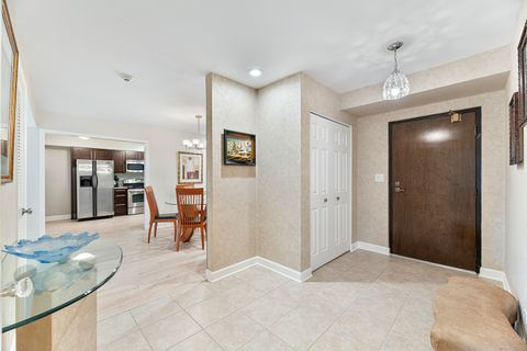 Tiny photo for 4050 Dundee Road #205, Northbrook, IL 60062 (MLS # 12494767)