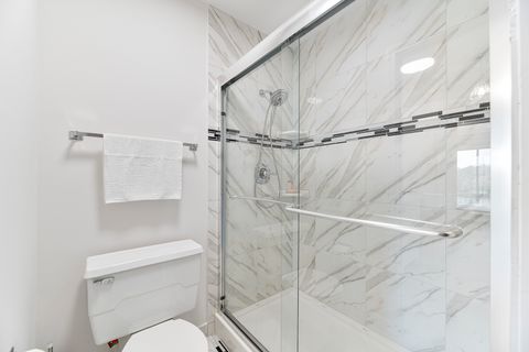 Tiny photo for 4050 Dundee Road #205, Northbrook, IL 60062 (MLS # 12494767)