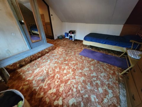 Tiny photo for 408 E 4th Street, Spring Valley, IL 61362 (MLS # 12548635)