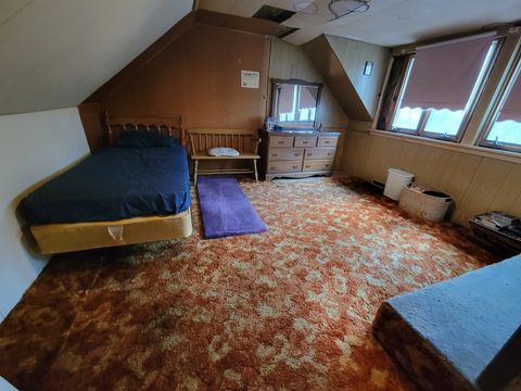 Tiny photo for 408 E 4th Street, Spring Valley, IL 61362 (MLS # 12548635)