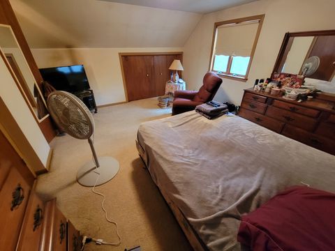 Tiny photo for 408 E 4th Street, Spring Valley, IL 61362 (MLS # 12548635)