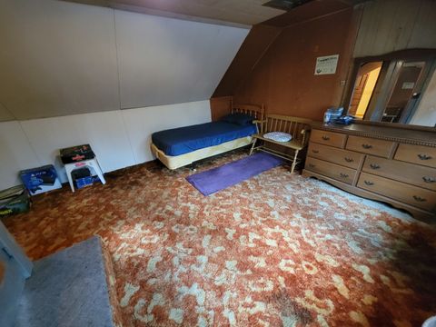 Tiny photo for 408 E 4th Street, Spring Valley, IL 61362 (MLS # 12548635)