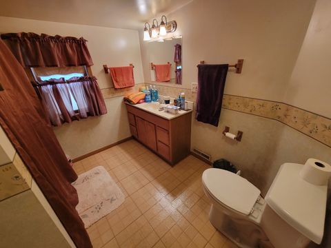 Tiny photo for 408 E 4th Street, Spring Valley, IL 61362 (MLS # 12548635)