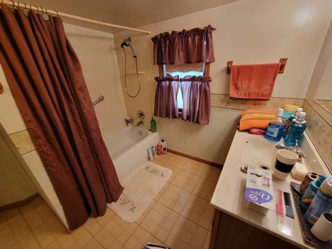 Tiny photo for 408 E 4th Street, Spring Valley, IL 61362 (MLS # 12548635)