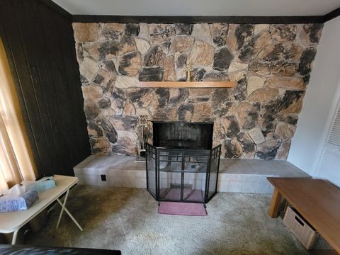 Tiny photo for 408 E 4th Street, Spring Valley, IL 61362 (MLS # 12548635)