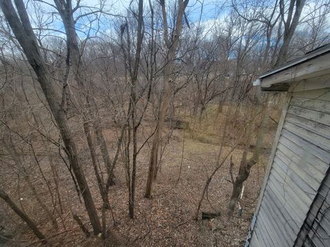 Tiny photo for 408 E 4th Street, Spring Valley, IL 61362 (MLS # 12548635)