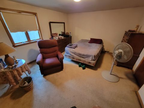 Tiny photo for 408 E 4th Street, Spring Valley, IL 61362 (MLS # 12548635)