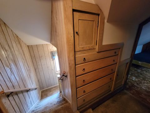 Tiny photo for 408 E 4th Street, Spring Valley, IL 61362 (MLS # 12548635)