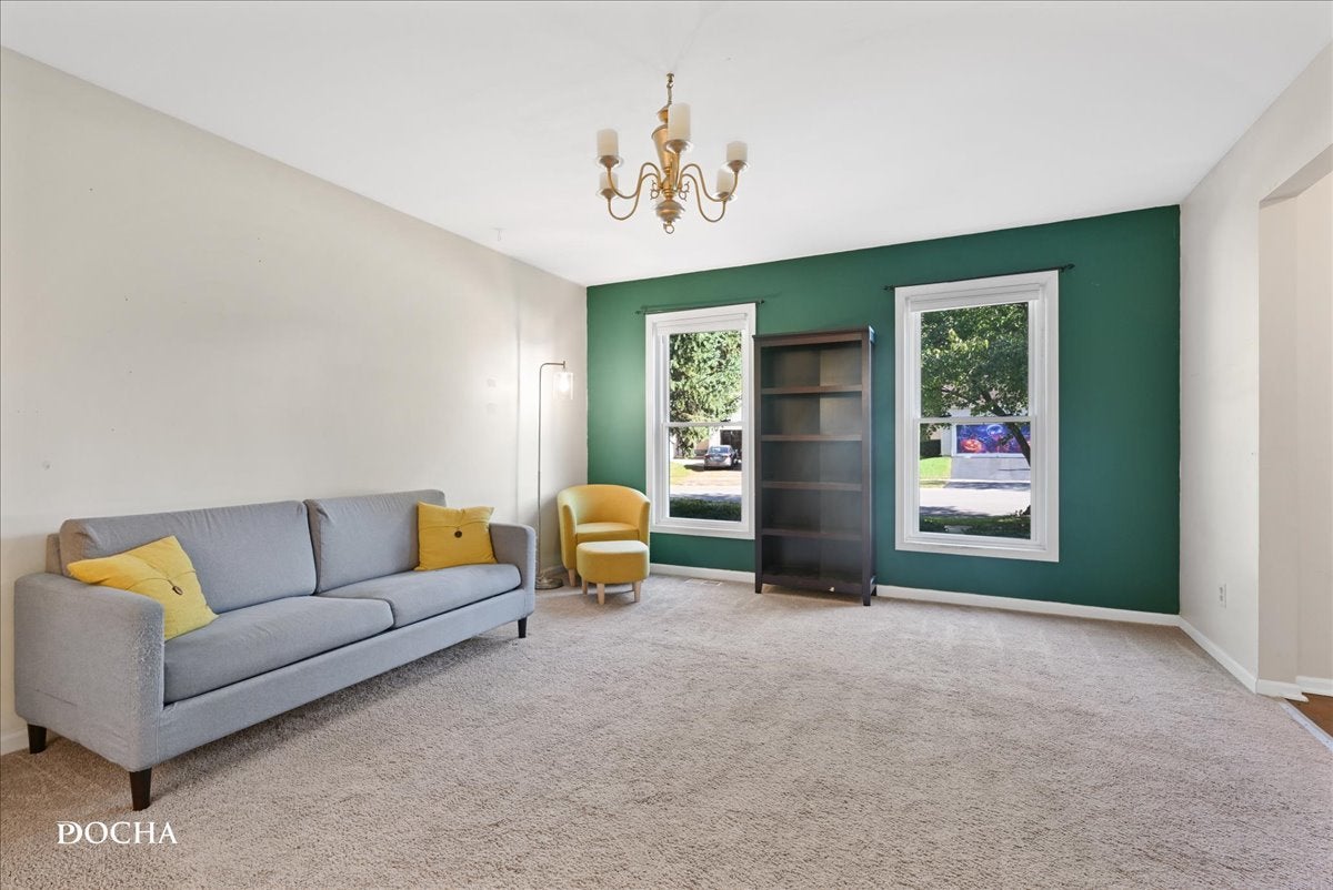 3179 Village Green Drive