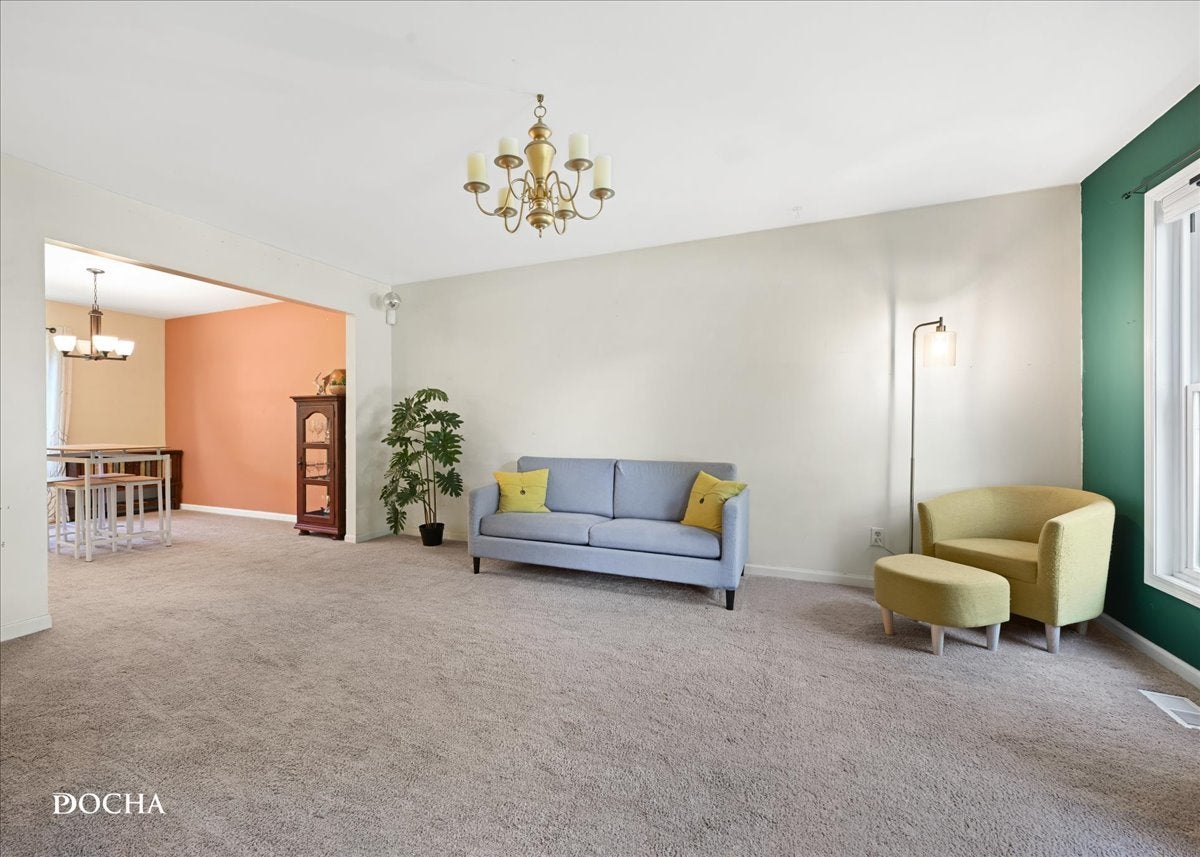 3179 Village Green Drive