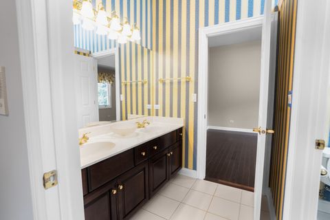Tiny photo for 2211 Skylane Drive, Naperville, IL 60564 (MLS # 12460182)