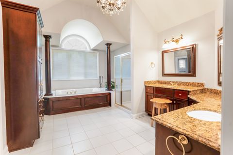 Tiny photo for 2211 Skylane Drive, Naperville, IL 60564 (MLS # 12460182)