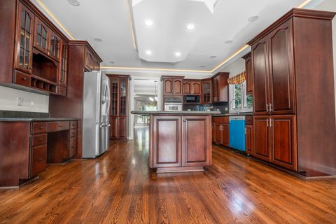 Tiny photo for 2211 Skylane Drive, Naperville, IL 60564 (MLS # 12460182)