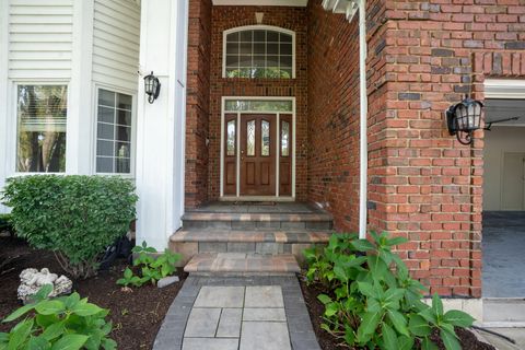 Tiny photo for 2211 Skylane Drive, Naperville, IL 60564 (MLS # 12460182)