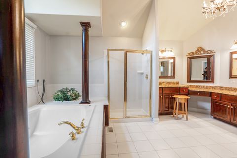 Tiny photo for 2211 Skylane Drive, Naperville, IL 60564 (MLS # 12460182)