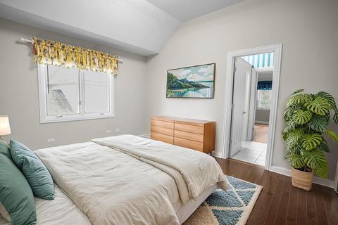 Tiny photo for 2211 Skylane Drive, Naperville, IL 60564 (MLS # 12460182)