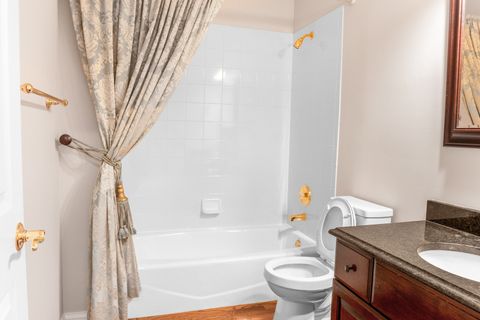Tiny photo for 2211 Skylane Drive, Naperville, IL 60564 (MLS # 12460182)