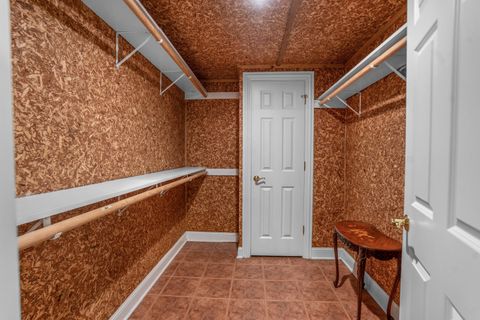 Tiny photo for 2211 Skylane Drive, Naperville, IL 60564 (MLS # 12460182)