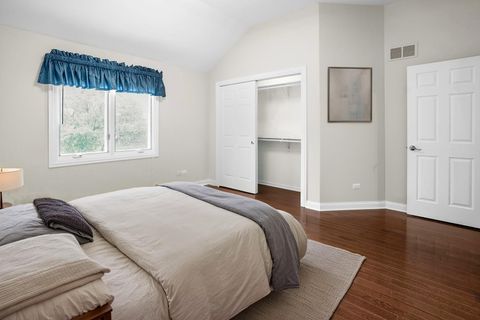 Tiny photo for 2211 Skylane Drive, Naperville, IL 60564 (MLS # 12460182)