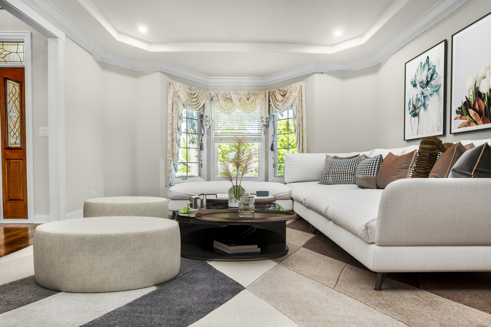 2211 Skylane Drive