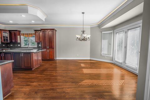 Tiny photo for 2211 Skylane Drive, Naperville, IL 60564 (MLS # 12460182)