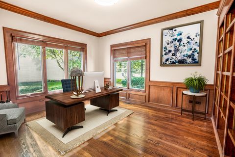 Tiny photo for 2211 Skylane Drive, Naperville, IL 60564 (MLS # 12460182)