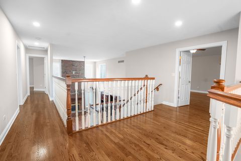 Tiny photo for 2211 Skylane Drive, Naperville, IL 60564 (MLS # 12460182)