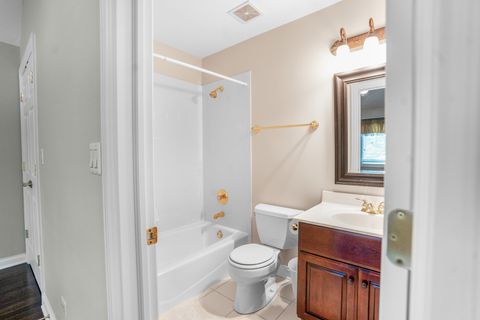 Tiny photo for 2211 Skylane Drive, Naperville, IL 60564 (MLS # 12460182)