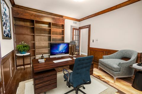Tiny photo for 2211 Skylane Drive, Naperville, IL 60564 (MLS # 12460182)