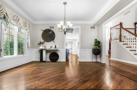 Tiny photo for 2211 Skylane Drive, Naperville, IL 60564 (MLS # 12460182)