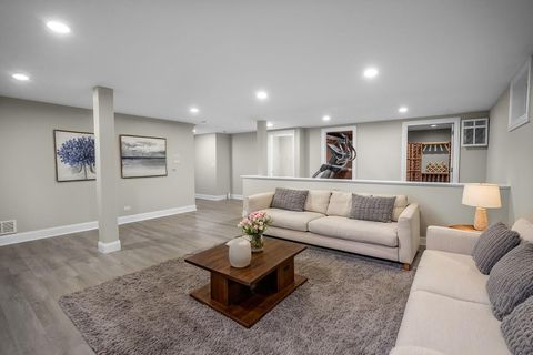 Tiny photo for 2211 Skylane Drive, Naperville, IL 60564 (MLS # 12460182)