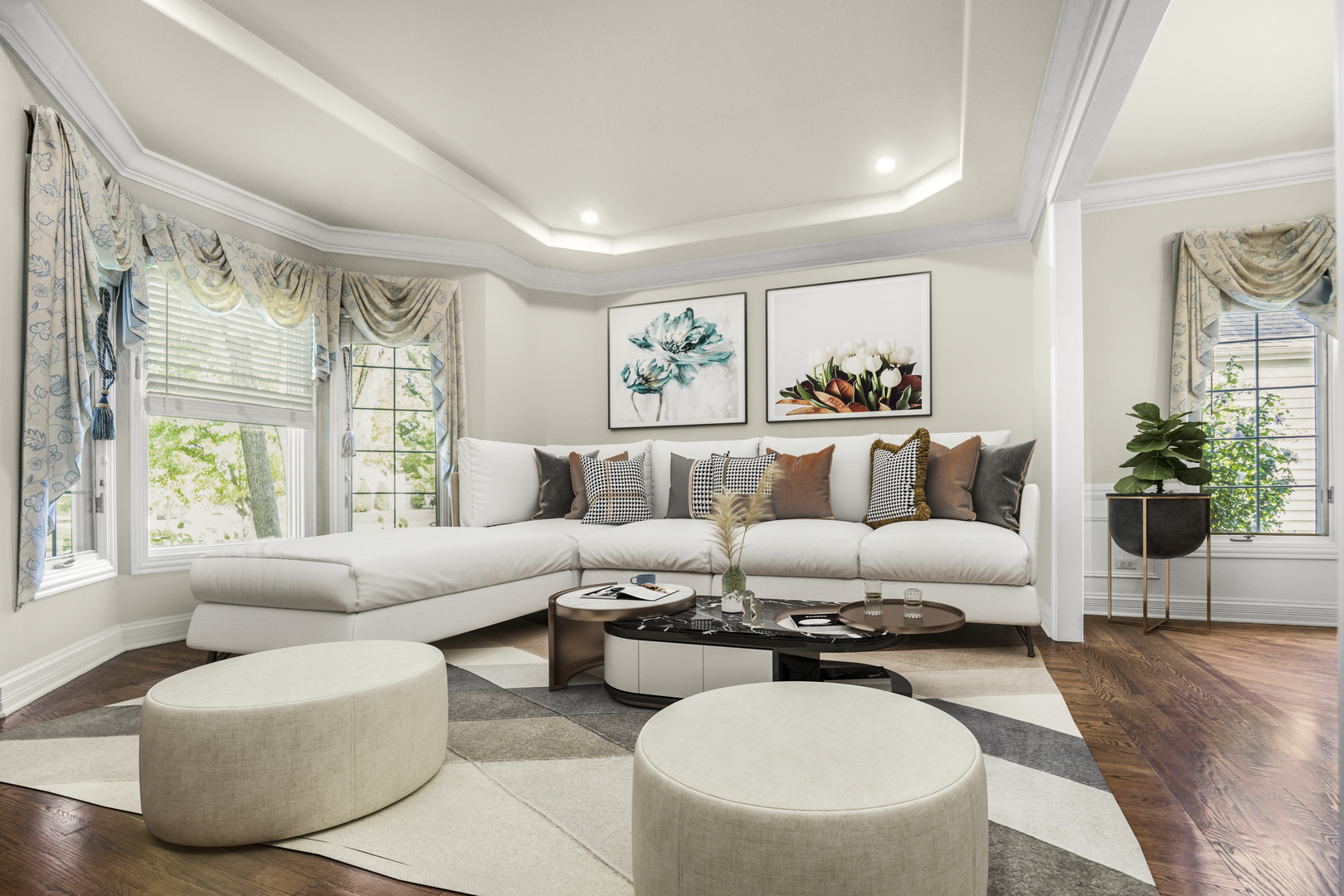 2211 Skylane Drive